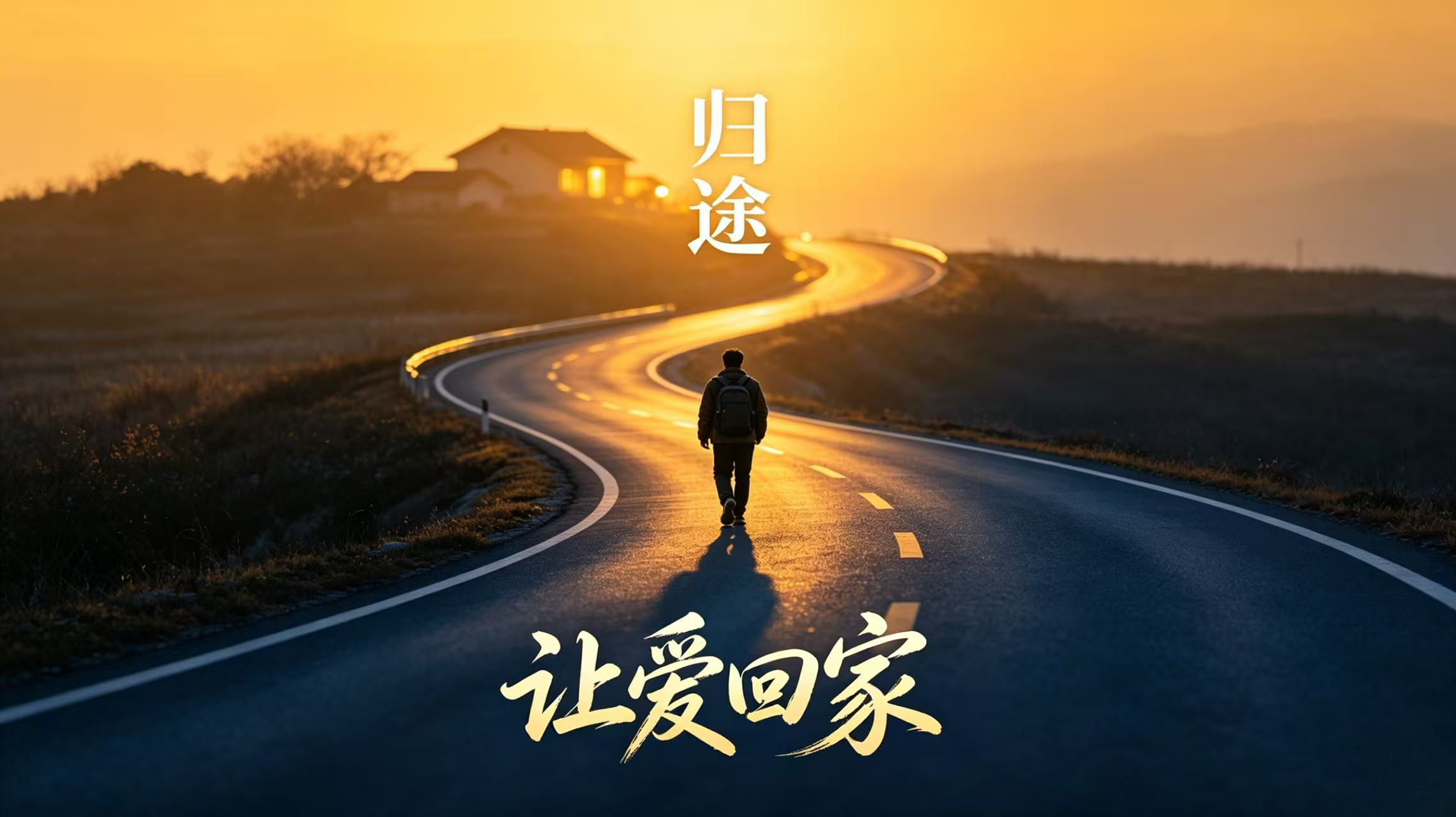 校园公益活动
